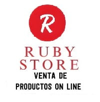 Mi tienda
